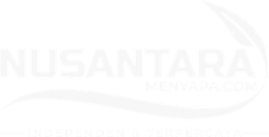 Portal Berita Nusantara