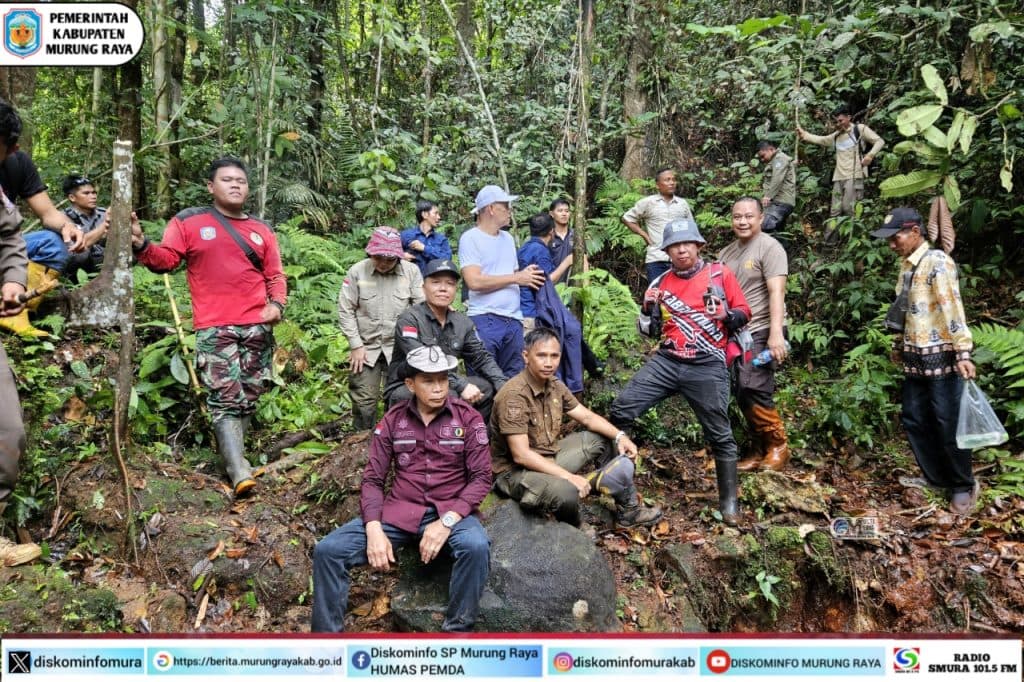 Kembangkan Wisata dengan Kearifan Lokal