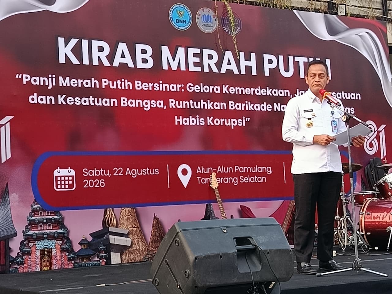 Cegah Penetrasi Narkoba Bentuk Cair, Praktisi Hukum Nilai Aspirasi Publik Kunci Utama Percepatan Regulasi
