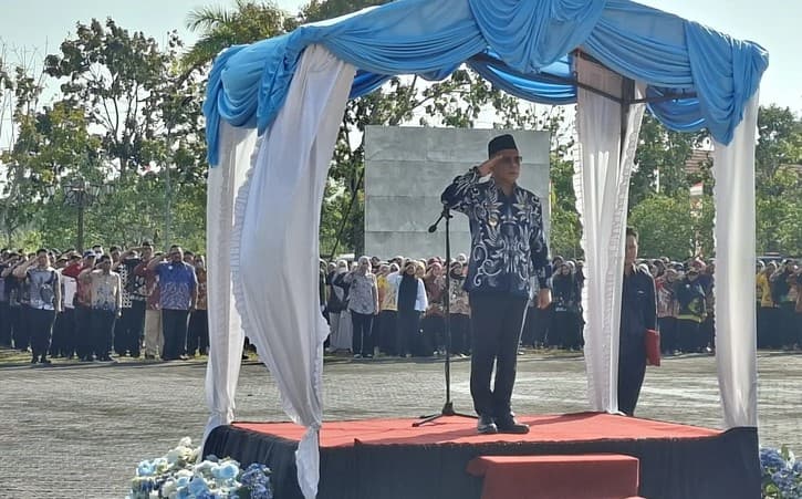 Lindungi Hak Anak
