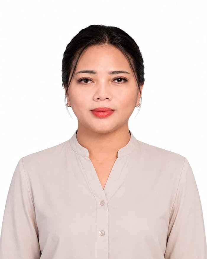 Menagih Ruang Aman Bagi Perempuan Usai Insiden Pelecehan di Konser Amal Kalteng