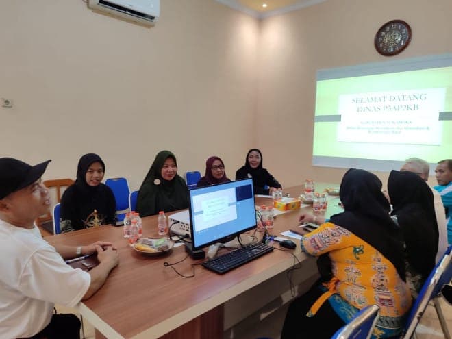 DP3APPKB Kaji Tiru Kobar