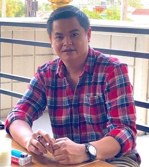 Diduga Nekat Bangun Toko Tanpa Izin, Proyek Jeffriko Seran di Lahan Sengketa Disorot